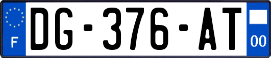 DG-376-AT