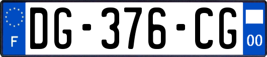 DG-376-CG