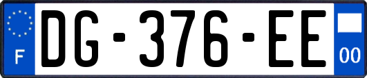 DG-376-EE