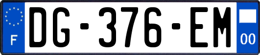 DG-376-EM