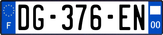 DG-376-EN