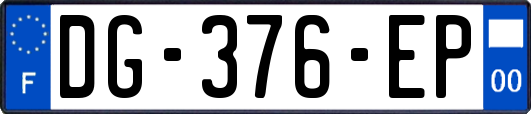 DG-376-EP