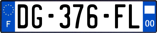 DG-376-FL