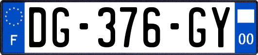 DG-376-GY