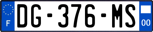 DG-376-MS