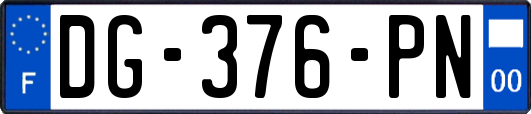 DG-376-PN