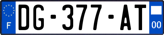 DG-377-AT