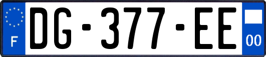 DG-377-EE