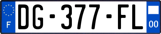 DG-377-FL