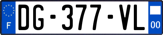 DG-377-VL