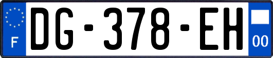 DG-378-EH