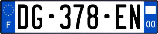 DG-378-EN