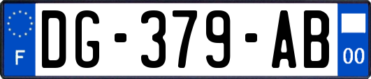 DG-379-AB