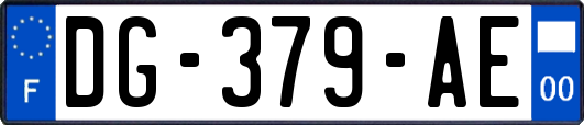 DG-379-AE