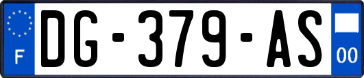 DG-379-AS