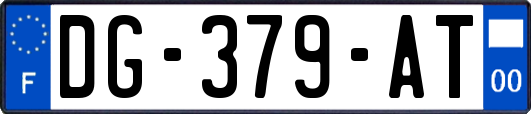 DG-379-AT