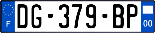 DG-379-BP
