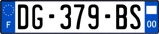 DG-379-BS