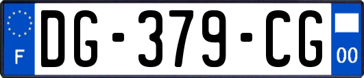 DG-379-CG