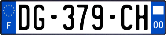 DG-379-CH