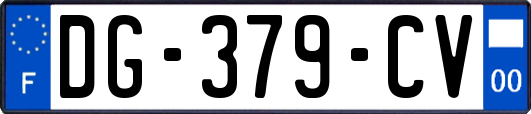 DG-379-CV