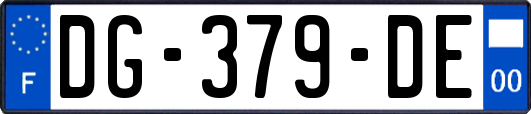DG-379-DE