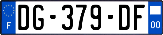 DG-379-DF