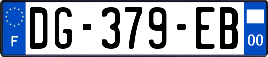 DG-379-EB