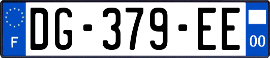 DG-379-EE