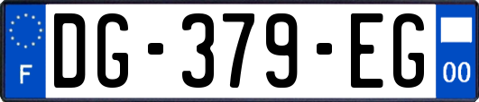 DG-379-EG