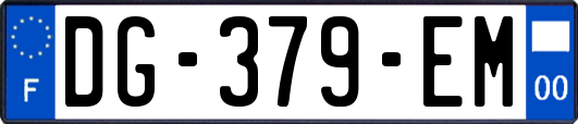 DG-379-EM