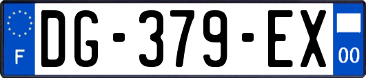 DG-379-EX