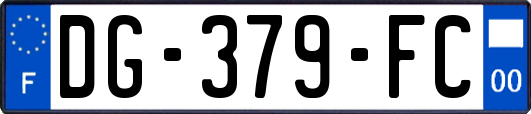 DG-379-FC