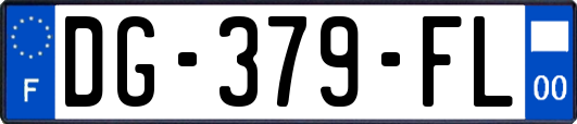 DG-379-FL