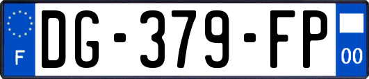 DG-379-FP