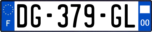 DG-379-GL