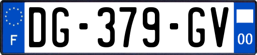 DG-379-GV