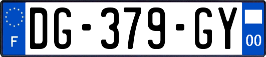 DG-379-GY