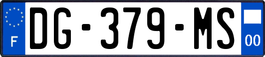 DG-379-MS