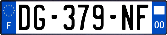 DG-379-NF