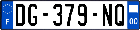 DG-379-NQ