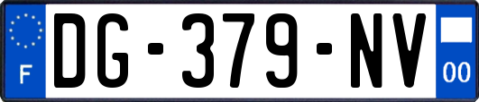 DG-379-NV