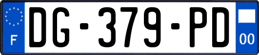 DG-379-PD