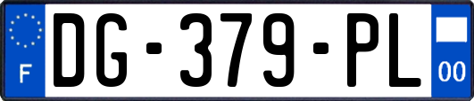 DG-379-PL