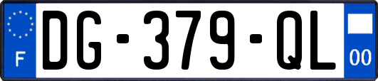 DG-379-QL