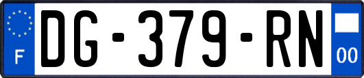 DG-379-RN