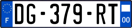 DG-379-RT