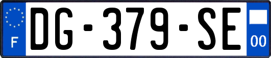 DG-379-SE