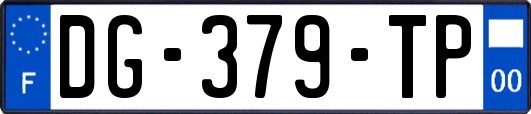 DG-379-TP