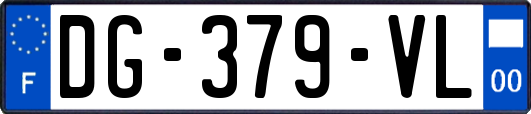 DG-379-VL